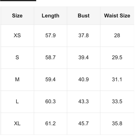 medium Wash one shoulder Split Thigh Maxi Denim Dress - Picture 6 of 6